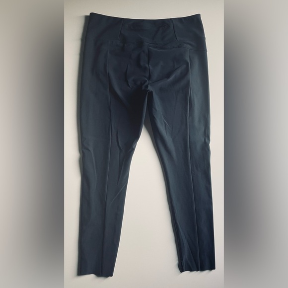 ATHLETA STELLAR HIGH RISE LEGGINGS - Picture 2 of 7